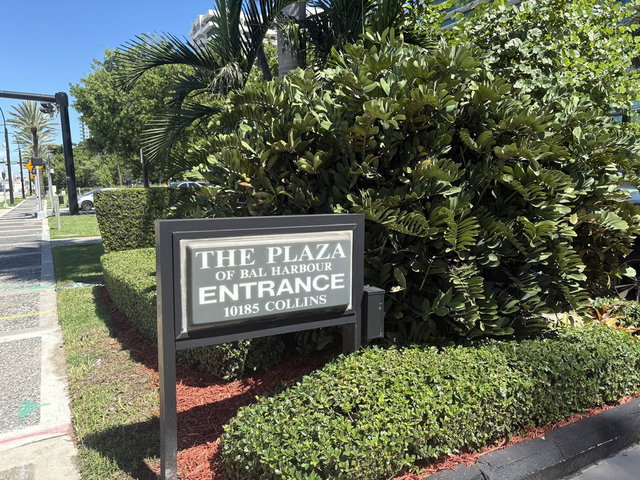 The Plaza  photo 2